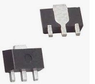 2SK2171
