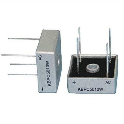 KBPC3510W