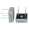 KBPC3510W
