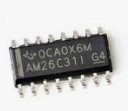 AM26C31