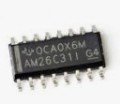 AM26C31