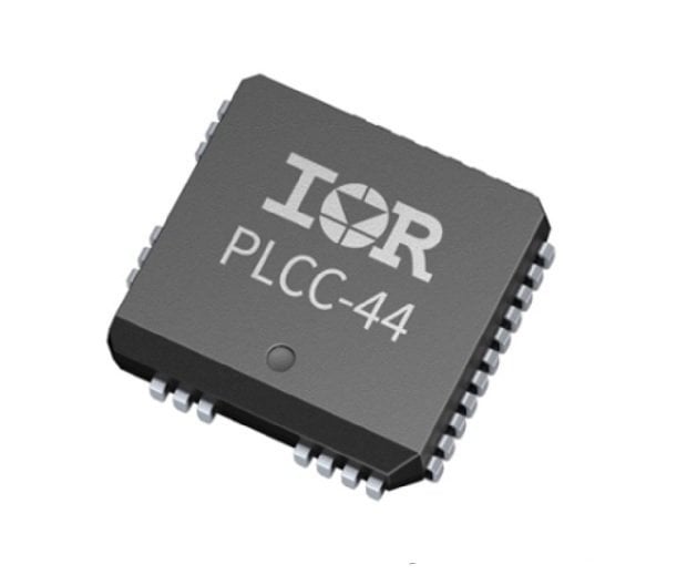 IR2133J