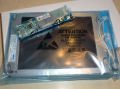 NL6448AC20-06 6.5inch LCD Screen Display