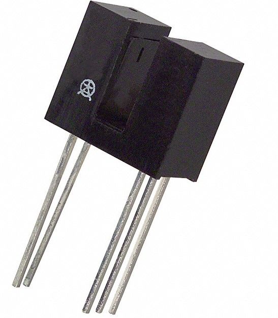 OPB970N11