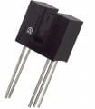OPB970N11