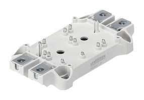 SEMiX302GB12E4s