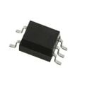 HCPL-M456