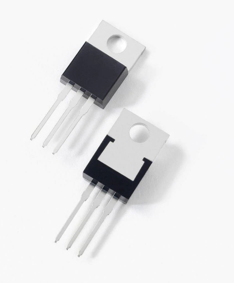 IRF3711PBF TO-220 110A 20V 120W