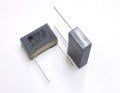 470nf 275V AC 22,5mm