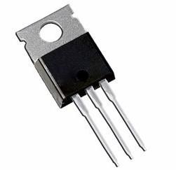 IRF740LC Mosfet N-cannel 10A 400V TO220