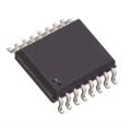 NCD57001DWR2G Isolated High Current IGBT Gate Driver