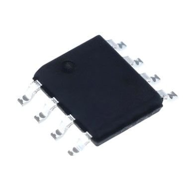 RZ7889 SOP-8
