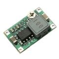 MP2307 Mini 360 Çok Küçük DCDC Gerilim Azaltıcı Modülü
