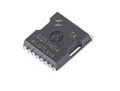 HYG011N04LS1TA 40V 320A 0,9mOhm (G011N04)