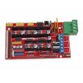 RAMPS 1.4 3D PRİ. PANELİ - Arduino