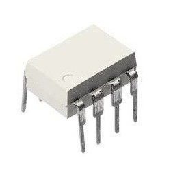 TLP358H