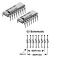 MDP1603-470G