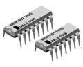MDP1603-470G