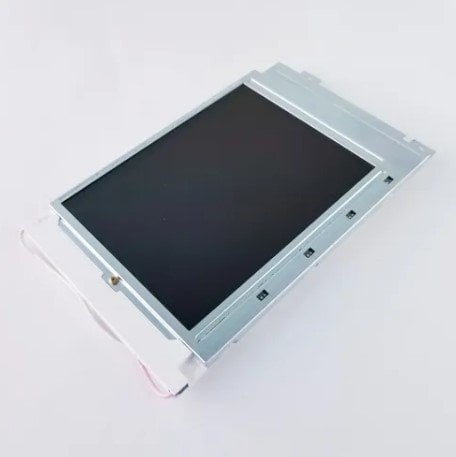 LM32007P 5.7 inch Sharp LCD Display Panel 320*240