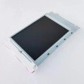 LM32007P 5.7 inch Sharp LCD Display Panel 320*240