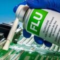 EFLU400DB Fırçalı Flux Temizleyici  Sprey 400M