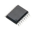 IL3585E High Speed Isolated RS-485 Transceivers SOIC-16