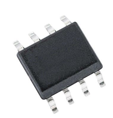 UCC27324DR SOIC-8