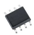 UCC27324DR SOIC-8