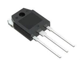 2SK2611 Mosfet N-channel 9A 900V TO3P