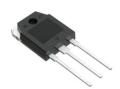 2SK2611 Mosfet N-channel 9A 900V TO3P