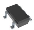 TPS77050DBVT