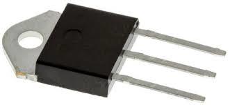 BTA26-700B