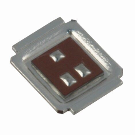 IRF6614 Power Mosfet 40V 12,7A DirectFET  ISOMETRIC