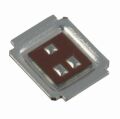 IRF6614 Power Mosfet 40V 12,7A DirectFET  ISOMETRIC
