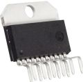 LMD18200T TO-220-11