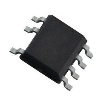 PN8370SSC-R1 Low Standby-Power Quasi-Resonant Primary-Side Converter SOP-7