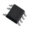 PN8370SSC-R1 Low Standby-Power Quasi-Resonant Primary-Side Converter SOP-7