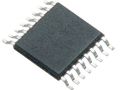 MAX3221EIPWR ) MP221EI)  TSSOP16