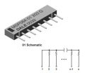 MSP10C01-102G