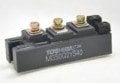 MG50Q2YS40