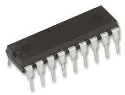 PCD3321P/S1
