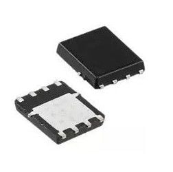 TPHR8504PL  Mosfet N-channel 150A 40V SO8