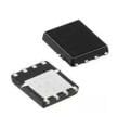 TPHR8504PL  Mosfet N-channel 150A 40V SO8