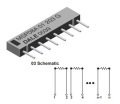 MSP10A03-4K7