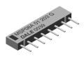MSP10A03-4K7