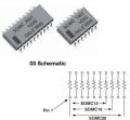 SOMC1603-223G