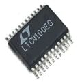 LTC4100EG Smart Battery Charger Controller SSOP-24
