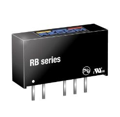 RB-1205D