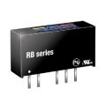 RB-1205D