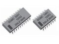 SOMC1603-181G